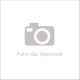 MOCHILA MATERNIDADE USB LARANJA